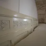 Bed and breakfast La Vecchia Corte 4*