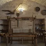 La Vecchia Corte Tricase
