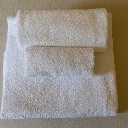 La Vecchia Corte 4* Tricase