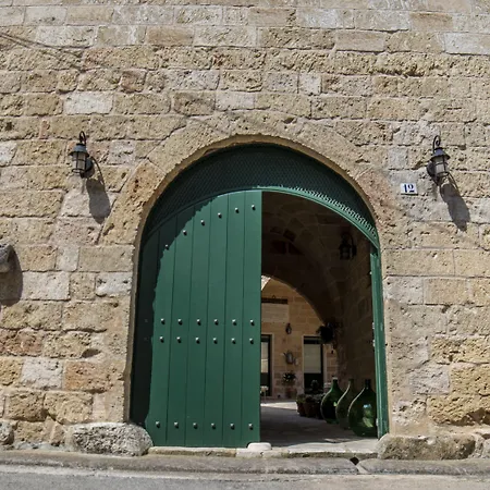 Bed & Breakfast La Vecchia Corte